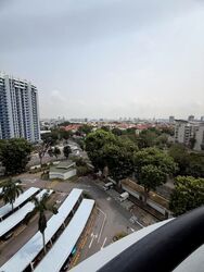 Mandarin Gardens (D15), Condominium #636383701